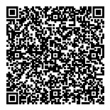 QR код хостела На Бресткой, 107