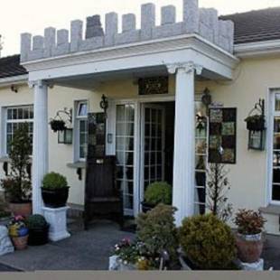 Фотографии мини отеля 
            Bunratty Castle Mews B&B