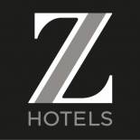 Фотография гостиницы The Z Hotel Trafalgar