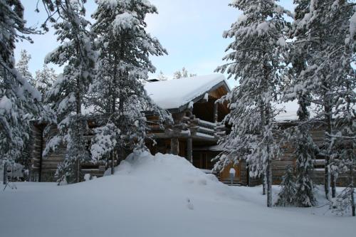 Фотография гостевого дома LeviDay 3&4