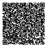 QR код гостевого дома Магеллан