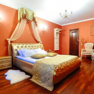 Фотография гостиницы Бутик-отель Венеция