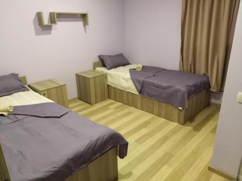 Фотографии гостиницы
The FIRST HOTEL