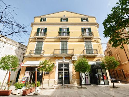 Фотография мини отеля Alsecondopiano B&B