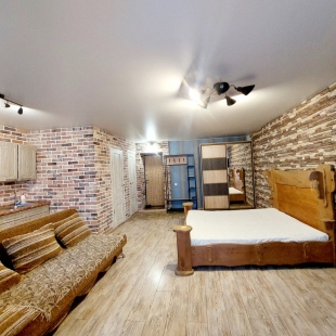 Фотография квартиры Квартира Сутки - часы