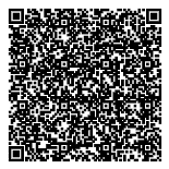 QR код гостиницы Ичан Кала