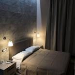 Фотография гостевого дома City Break Nomentana