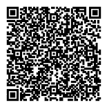 QR код гостиницы Tiflis House