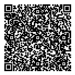 QR код гостевого дома Высокуша