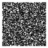 QR код домов культуры Новоладожский городской Дом культуры