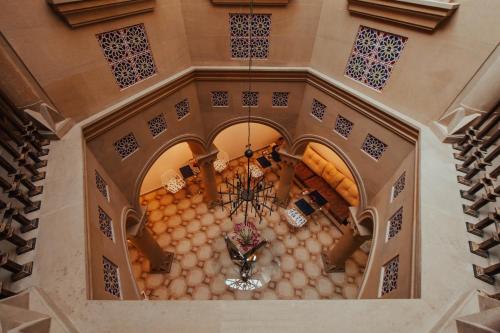 Фотографии гостиницы
Utopia Hotel