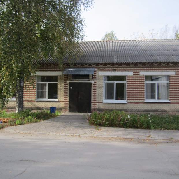 Фотографии гостиницы 
            Заречная