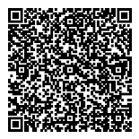 QR код гостиницы CHATEAU DIDI VELI