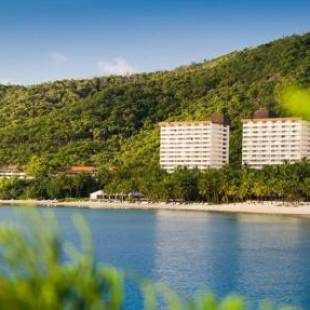 Фотографии апарт отеля
Whitsunday Apartments