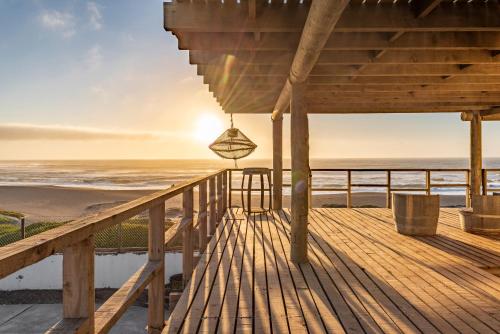 Фотография хостела Sudeste Hostel