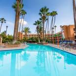 Фотография гостиницы Grand Legacy At The Park