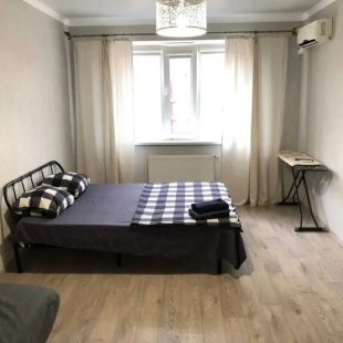 Фотография квартиры Квартира 346