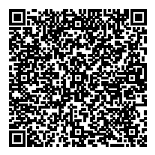 QR код гостевого дома Эльбрус