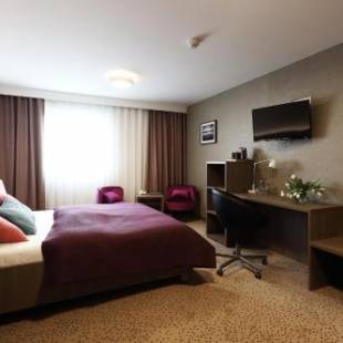 Фотографии гостиницы
Hotel Porto