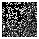 QR код квартиры Апартаменты Комфорт центр на Коминтерна 22