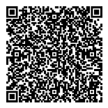 QR код мотеля Оазис