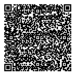 QR код храма Церковь Георгия Победоносца