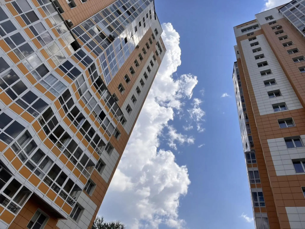 Фотография квартиры Апартаменты на улице Елизаровых 15/1