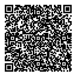 QR код мини отеля Пальма