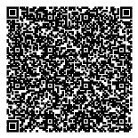 QR код музея Музей-заповедник Старая Сарепта