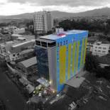 Фотография гостиницы JLE'S Hotel