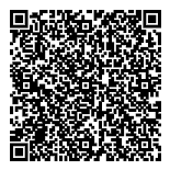 QR код гостевого дома Место встречи