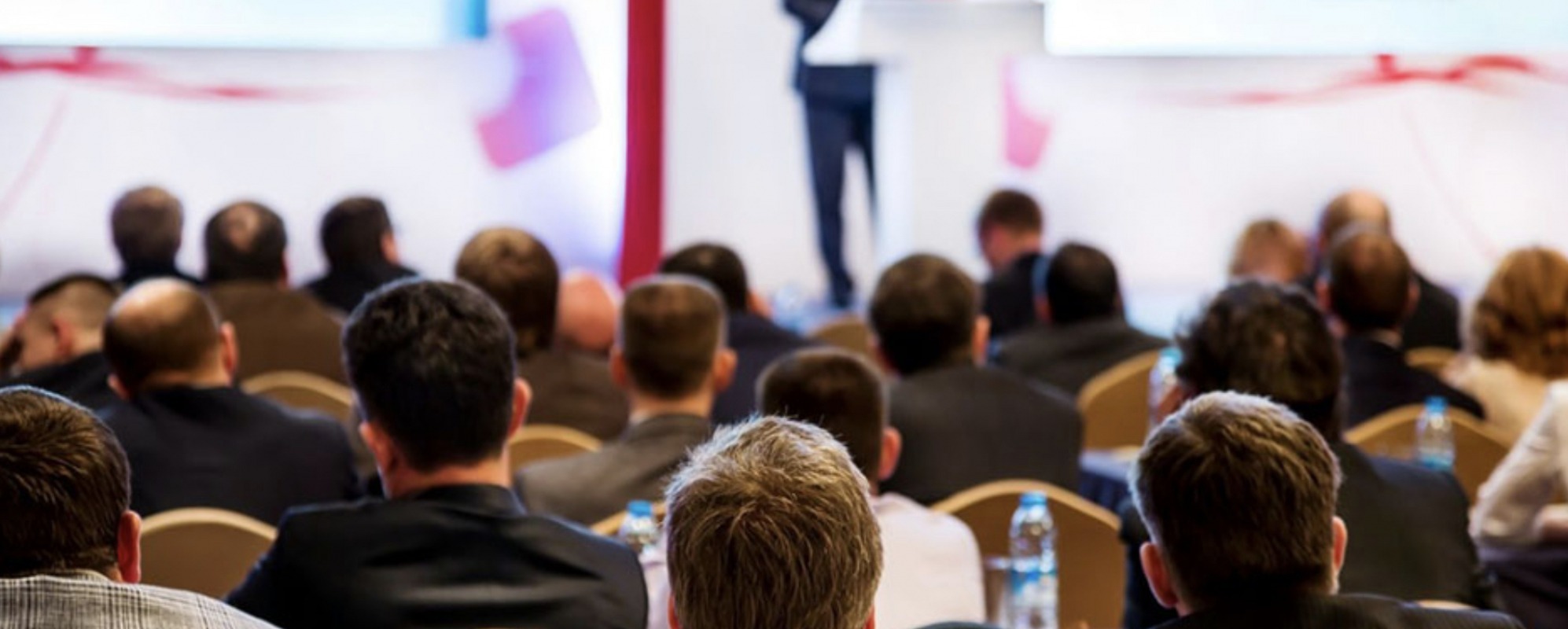 Фотографии конференц-зала Али