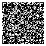 QR код квартиры Апартаменты Стильная 1комн квартира в центре города