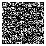 QR код квартиры Апартаменты Хочу Приехать на Пречистенской набережной 74