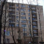 Фотография гостиницы Уют