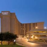 Фотография гостиницы Hyatt Regency DFW International Airport