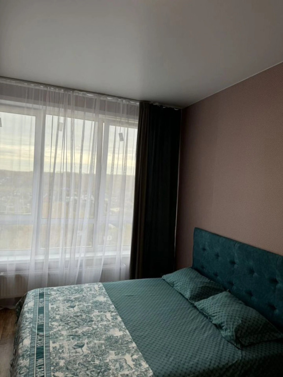 Фотография квартиры Квартира на улице Дружбы 30/4