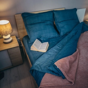 Фотография квартиры Апартаменты Возле гостиницы Калининград