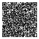 QR код гостевого дома Афалина