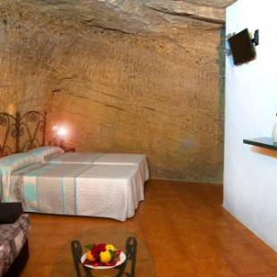 Фотографии гостевого дома 
            Hostal Batato