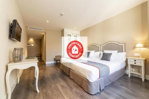 Фотография гостиницы Hotel Altora