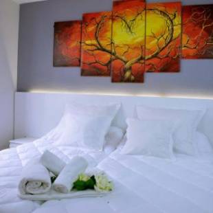 Фотографии гостевого дома 
            Hostal El Júcar