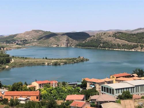 Фотография гостевого дома CASA RURAL CASCO ANTIGUO