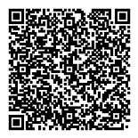 QR код гостевого дома АннаТур