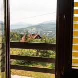 Фотография базы отдыха Centrum Naturystyczne Cezar