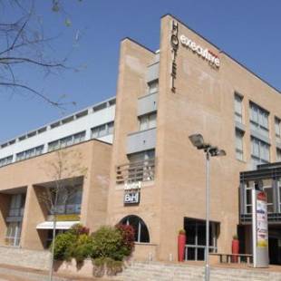 Фотографии гостиницы
Executive Hotel