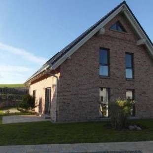 Фотографии гостевого дома
Das Rügenhaus