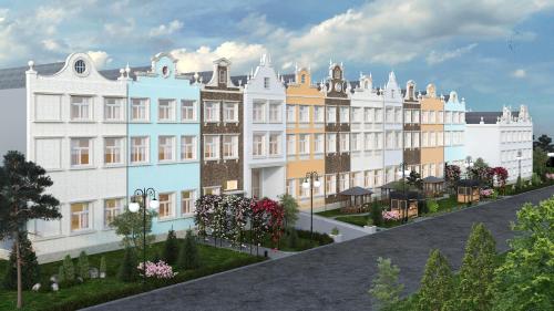 Фотографии гостиницы 
            Нар