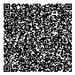 QR код гостиницы Легендарный отель Советский