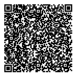 QR код гостиницы Констанция